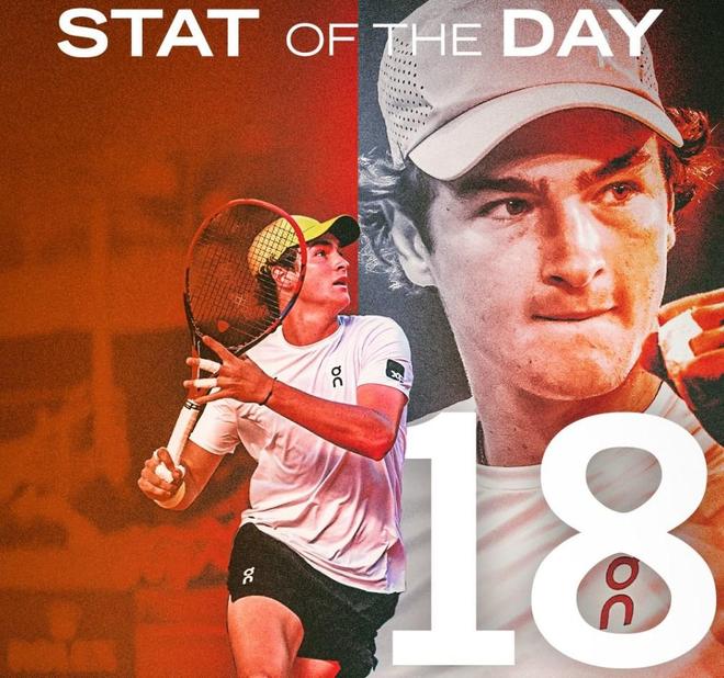 维克托与一 维克托与一