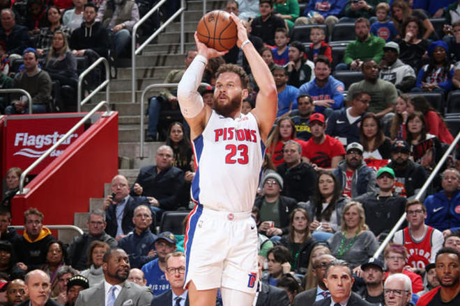 两支山东劲 两支山东劲