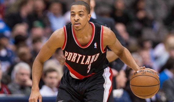 用默默努力 用默默努力