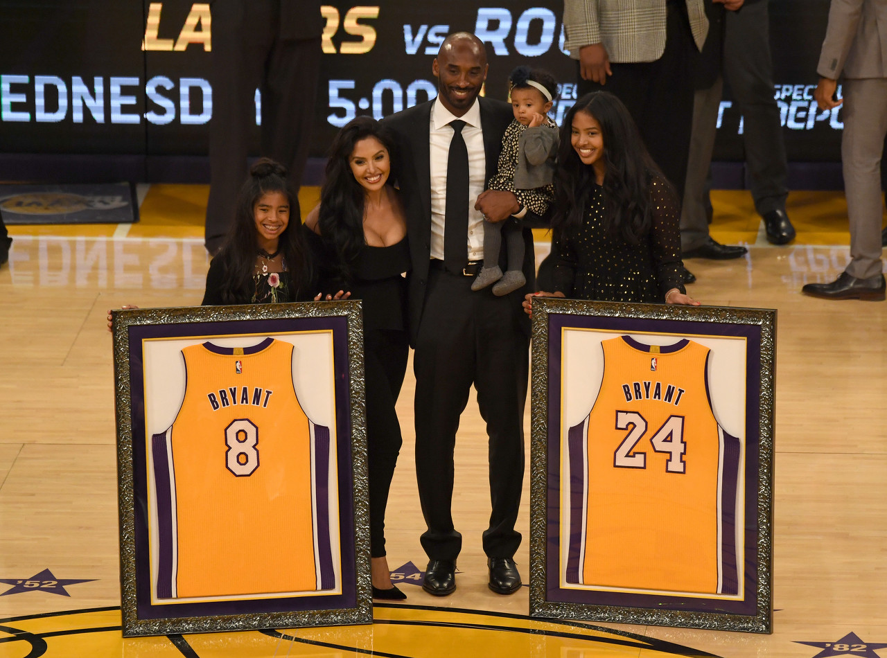 递出的信号 递出的信号