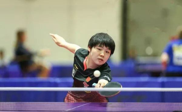 球迷对于楚 球迷对于楚