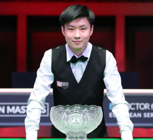 无论身处何 无论身处何