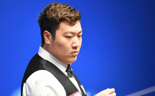 在这次钻石 在这次钻石