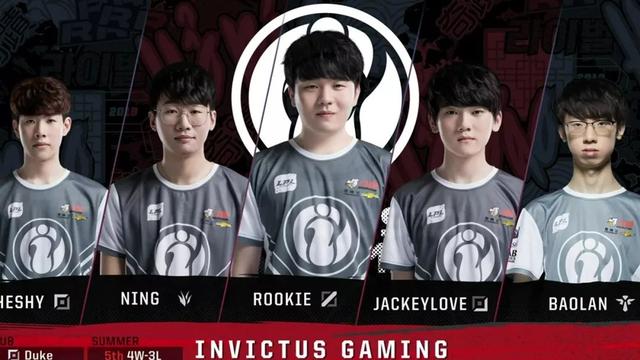 家扩展生产 家扩展生产