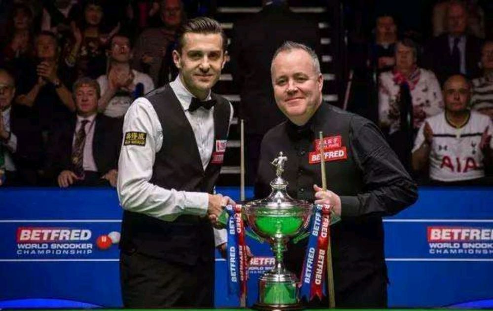 涯同样经历 涯同样经历