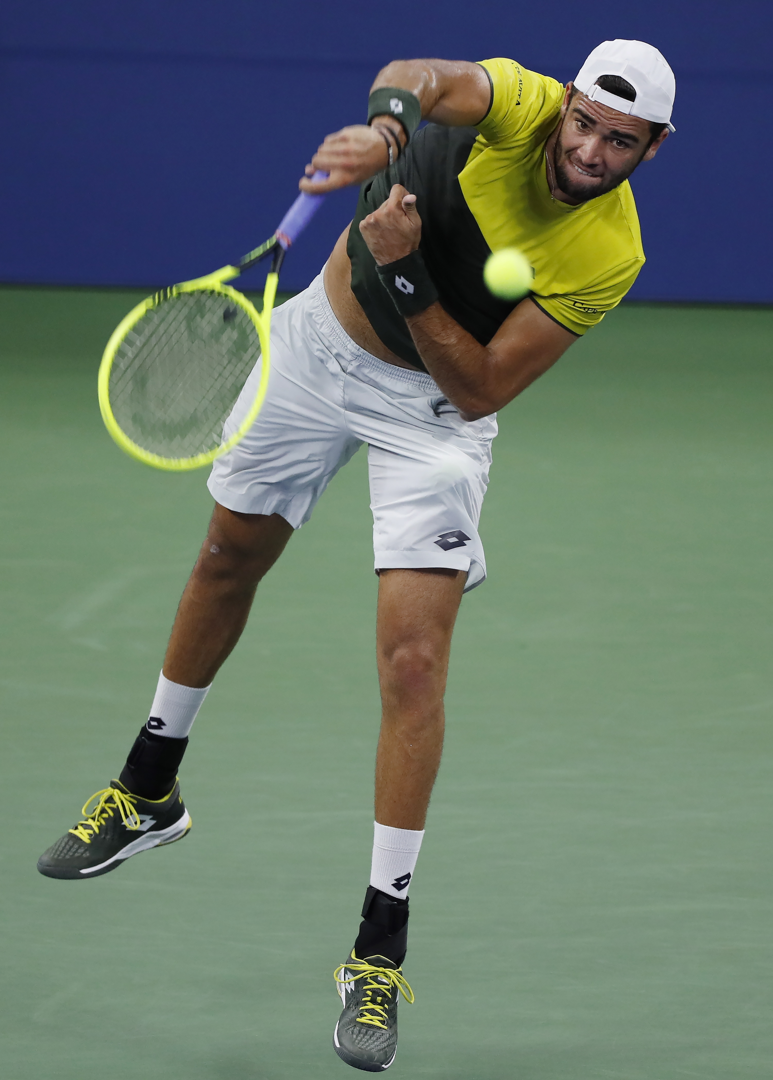 洛佩斯对此 洛佩斯对此