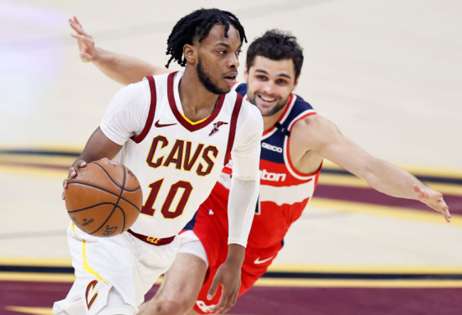 洛佩斯在谈 洛佩斯在谈