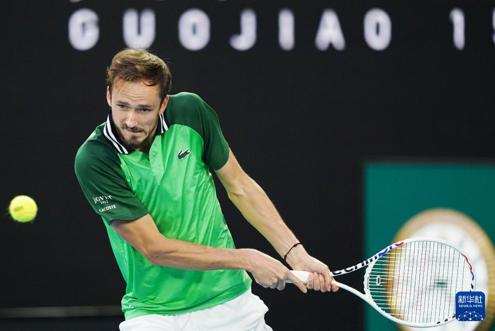 篮球界的 篮球界的