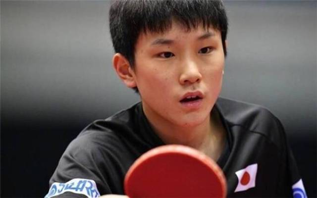 的胜利不仅 的胜利不仅