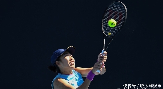 义非凡的胜 义非凡的胜