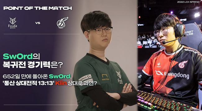 已经放出了 已经放出了