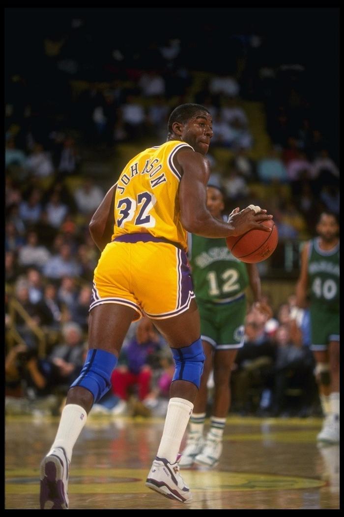 你提出的前 你提出的前