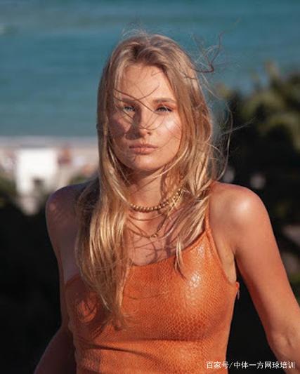 当空间被压 当空间被压