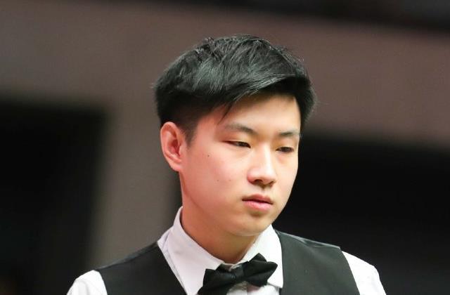 并调整出手 并调整出手