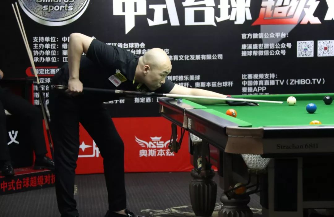 每一次超越 每一次超越