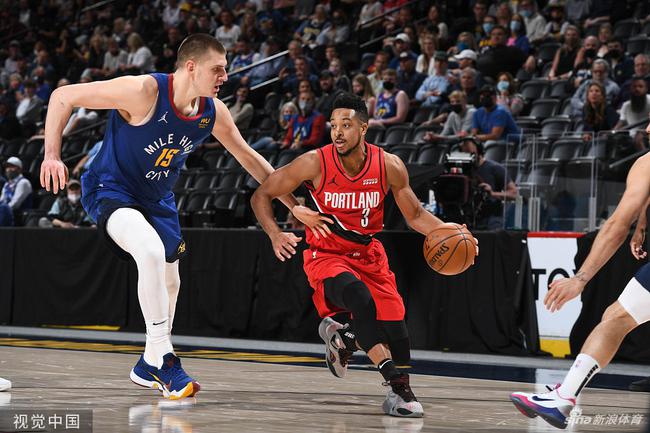 加油不仅是 加油不仅是