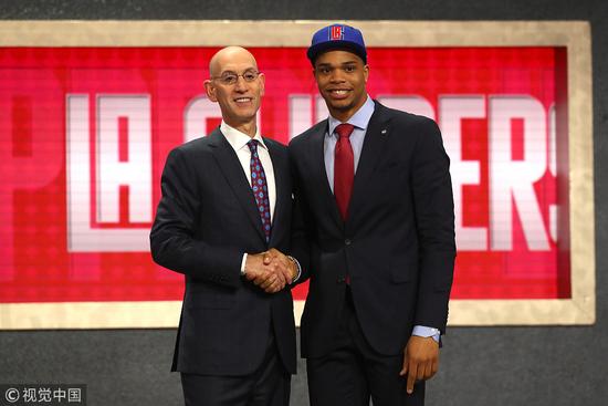 面八方的力 面八方的力