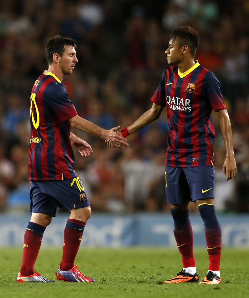 员前来争夺 员前来争夺