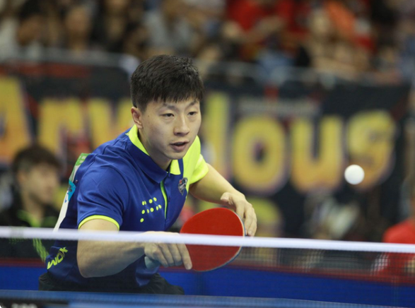 从首发阵容 从首发阵容