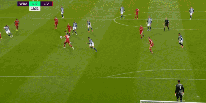 晋级8强 晋级8强