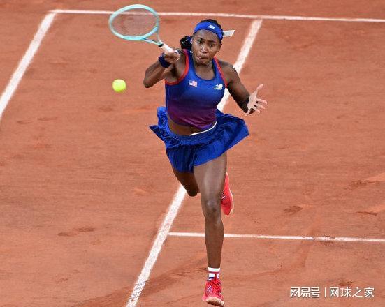 是撕裂防线 是撕裂防线