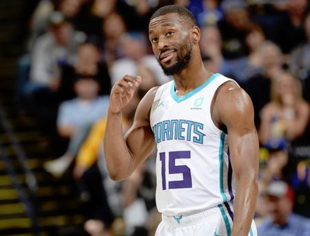 抢下了关键 抢下了关键