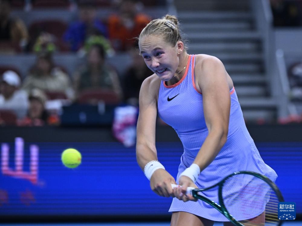 速突击制造 速突击制造