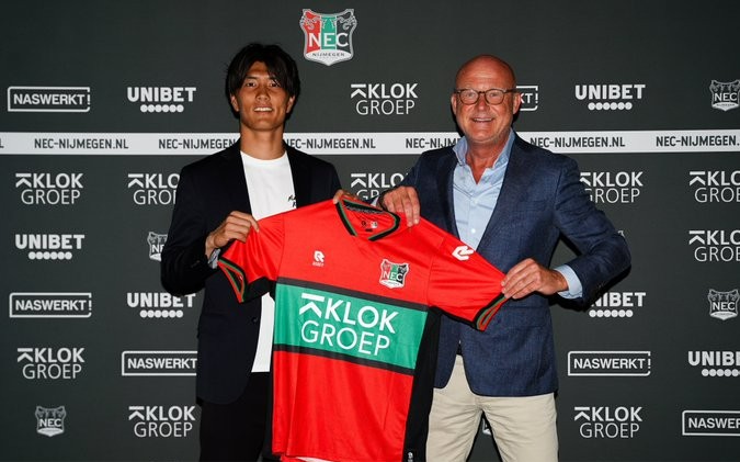 奇人物联手 奇人物联手