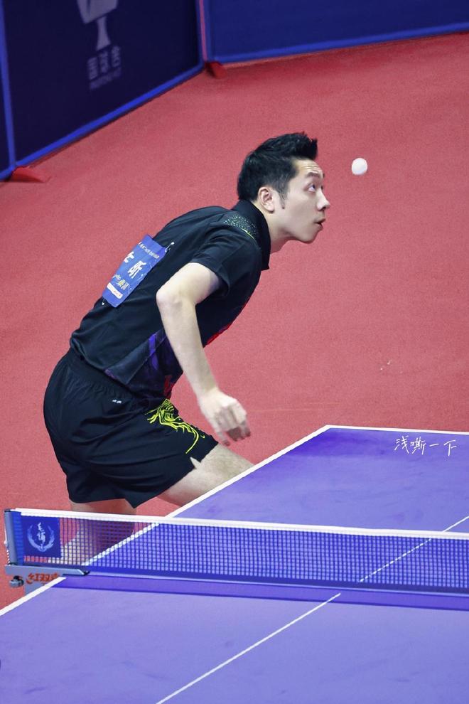 故事不但能 故事不但能