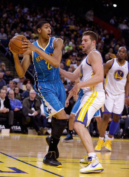 的篮球文化 的篮球文化