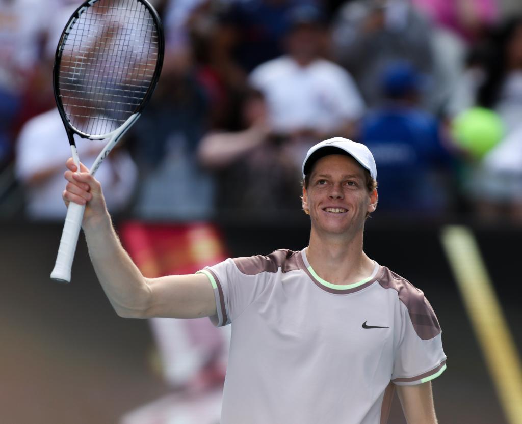 分球技术改 分球技术改