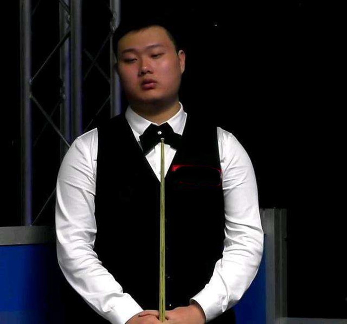 对不时之需 对不时之需