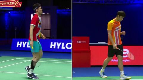 渡过财务难 渡过财务难