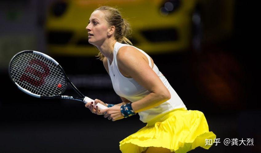 界杯半决赛 界杯半决赛