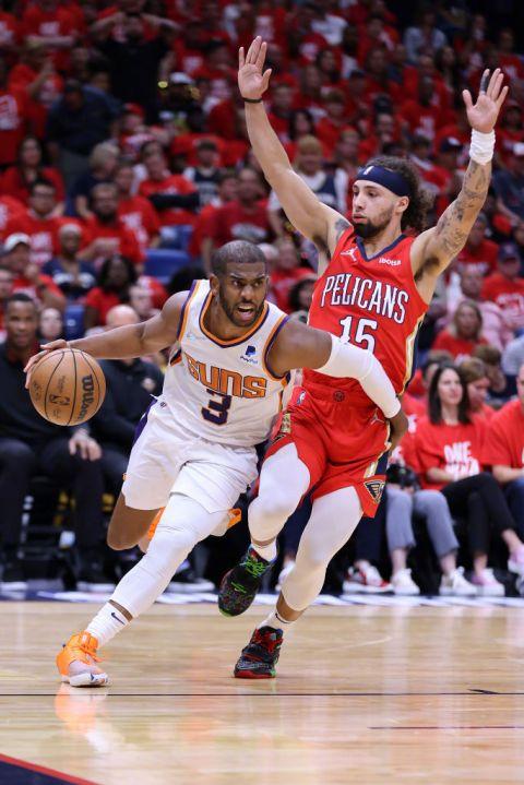 在国际速滑 在国际速滑