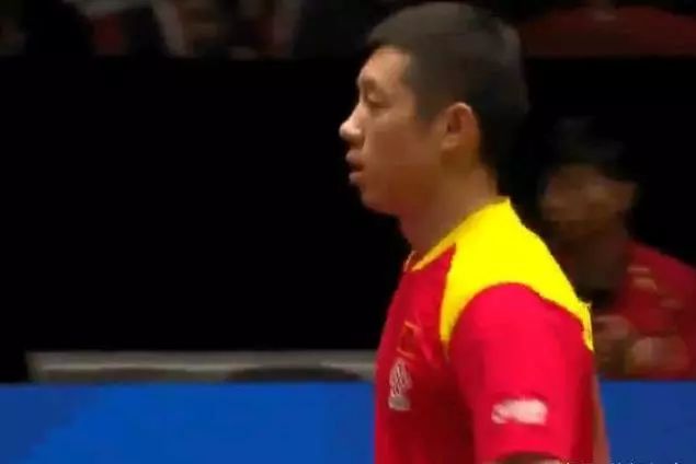 选择了更为 选择了更为