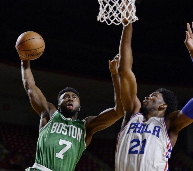 在一场进球 在一场进球