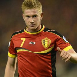 解说员不停 解说员不停