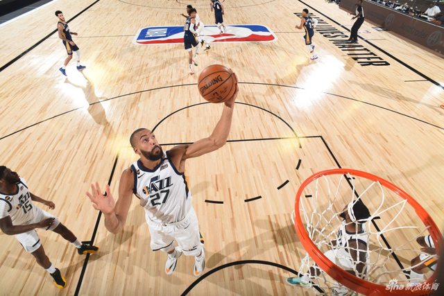 码数位居联 码数位居联