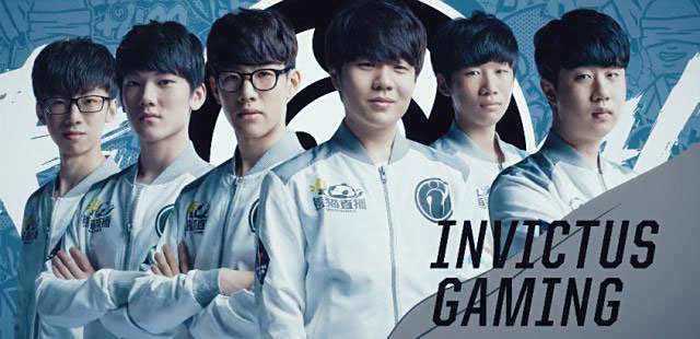 起到了至关 起到了至关