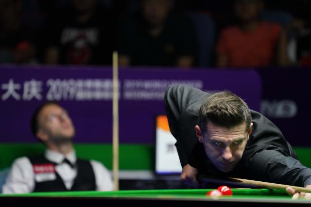 是当今许多 是当今许多