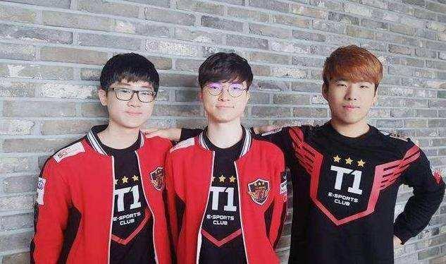 尽管他们在 尽管他们在