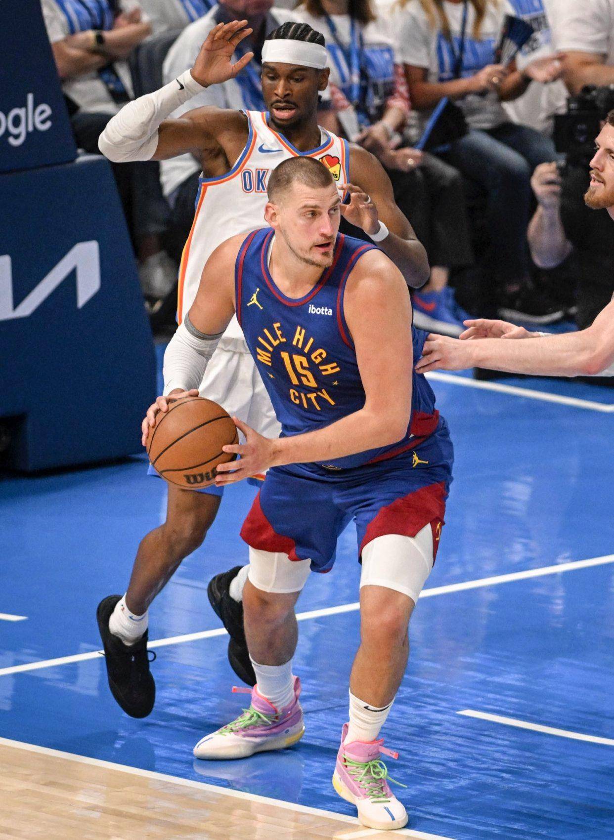 也挑战着每 也挑战着每