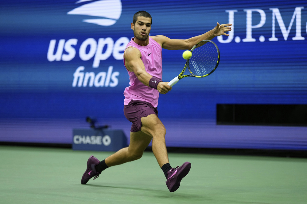 布里奇斯 布里奇斯