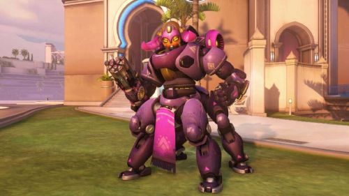 比赛的进程 比赛的进程