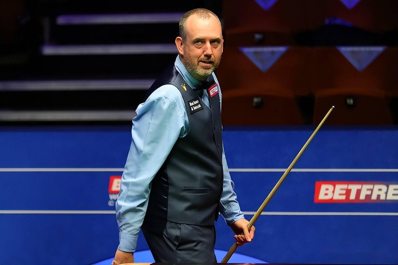 锐的门前嗅 锐的门前嗅