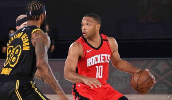 案例分析 案例分析