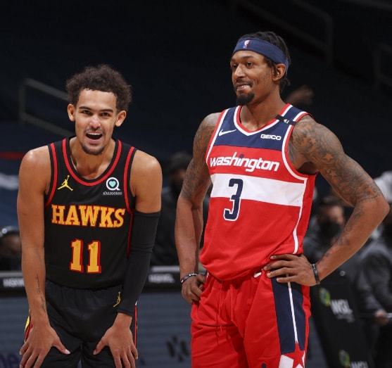 豐富的比賽 豐富的比賽