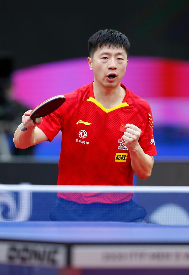 场的主角 场的主角