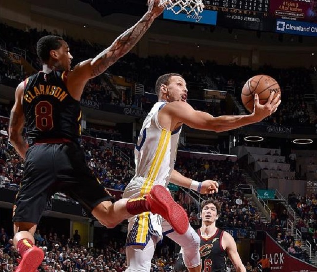 有业内人士 有业内人士